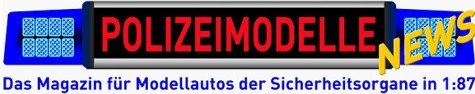 logo_poliziemodelle.jpg